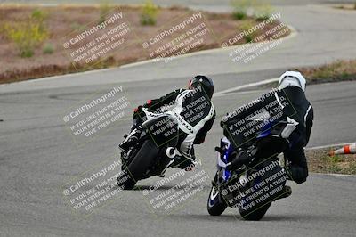 media/May-10-2024-2WTD (Fri) [[c88d7990af]]/Group B/Session 6-Turn 11/